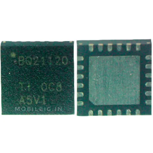 Replacement for BQ21120 POWER AMPLIFIER IC HI-A  - Quality Phone Parts in Sri Lanka